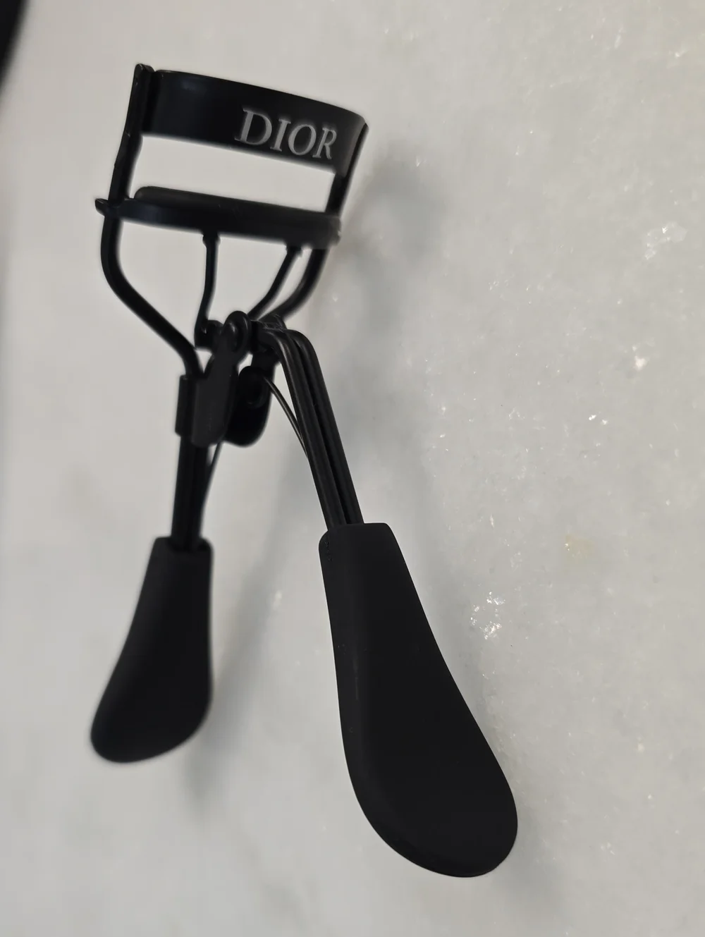 Dior Matte Black Eyelash Curler NWOT